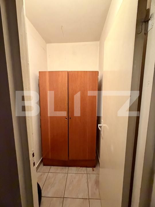 Apartament de închiriat 2 camere Aurel Vlaicu - 193863AI | BLITZ Arad | Poza3