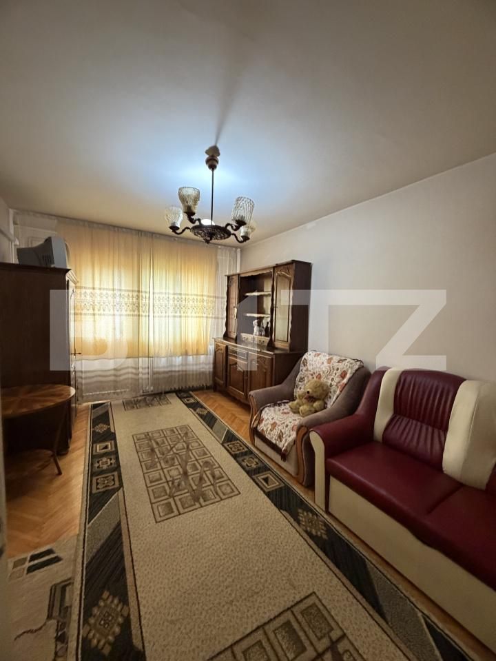 Apartament de închiriat 2 camere Aurel Vlaicu - 193863AI | BLITZ Arad | Poza7