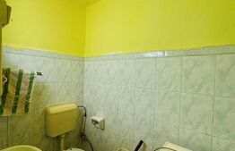 Apartament 2 camere, 62 mp, zona Central