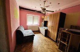 Apartament 2 camere, 62 mp, zona Central