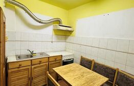 Apartament 2 camere, 62 mp, zona Central