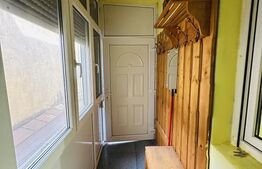Apartament 2 camere, 62 mp, zona Central