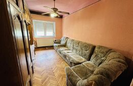 Apartament 2 camere, 62 mp, zona Central
