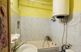 Apartament 2 camere, 62 mp, zona Central