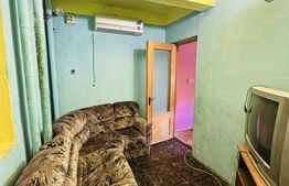 Apartament 2 camere, 62 mp, zona Central