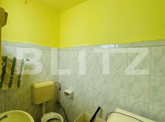 Apartament de vânzare 2 camere Central - 193884AV | BLITZ Arad | Poza6