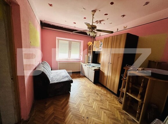 Apartament de vânzare 2 camere Central - 193884AV | BLITZ Arad | Poza3