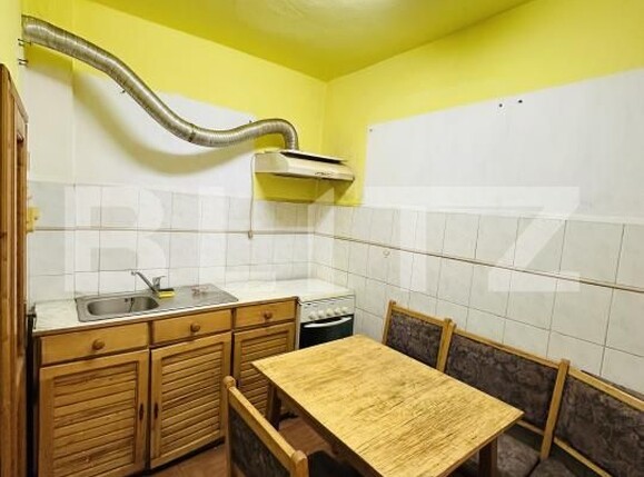 Apartament de vânzare 2 camere Central - 193884AV | BLITZ Arad | Poza4