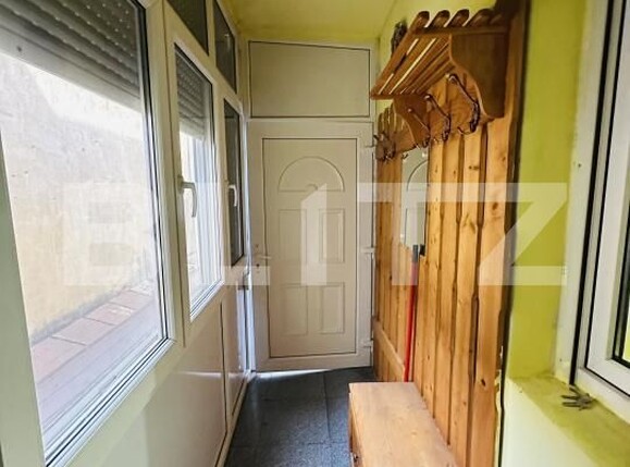 Apartament de vânzare 2 camere Central - 193884AV | BLITZ Arad | Poza7
