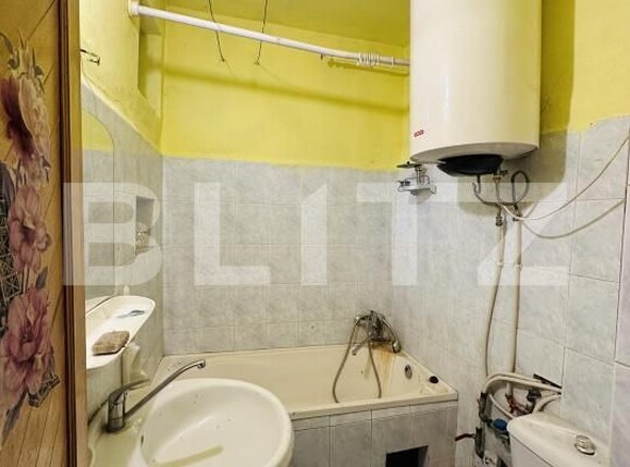 Apartament de vânzare 2 camere Central - 193884AV | BLITZ Arad | Poza5