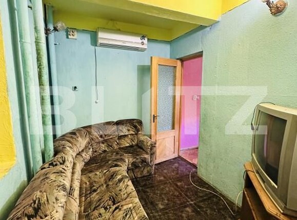 Apartament de vânzare 2 camere Central - 193884AV | BLITZ Arad | Poza2