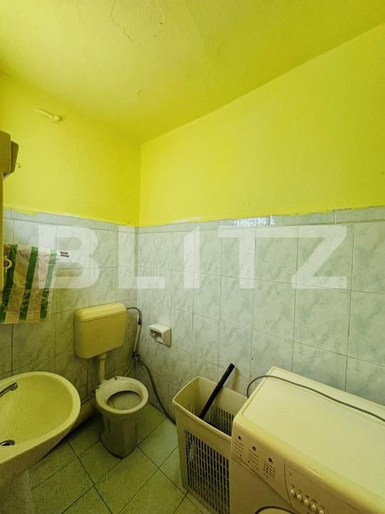 Apartament de vânzare 2 camere Central - 193884AV | BLITZ Arad | Poza6