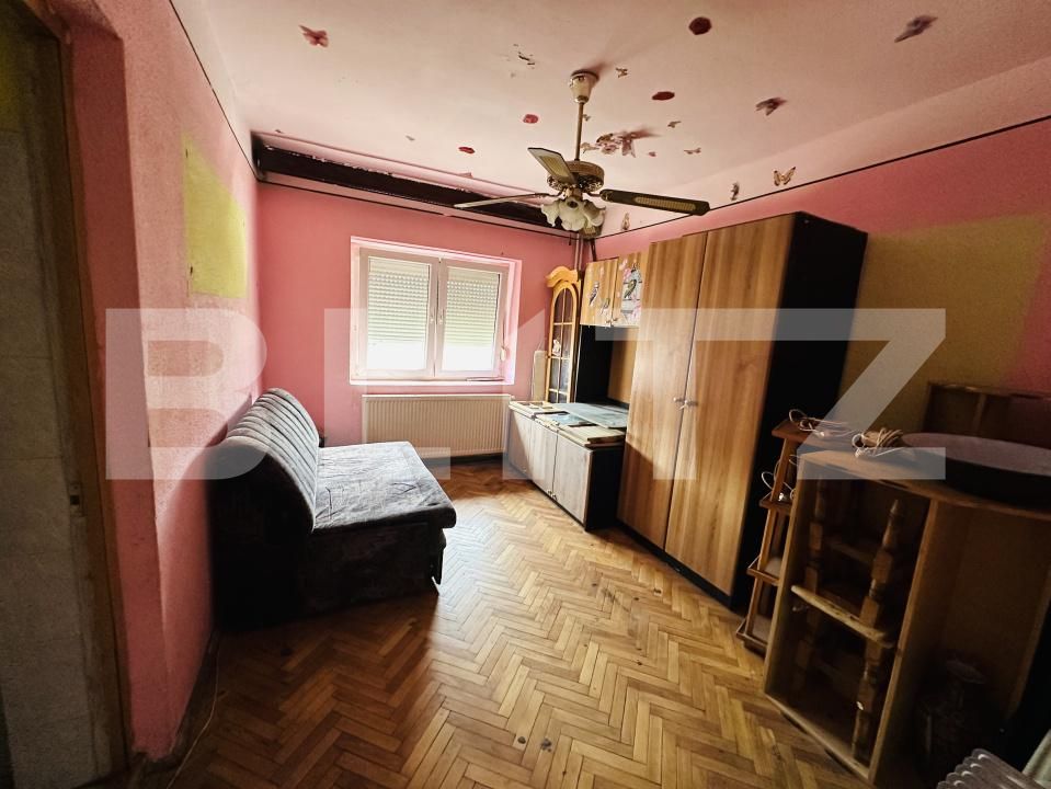 Apartament de vânzare 2 camere Central - 193884AV | BLITZ Arad | Poza3