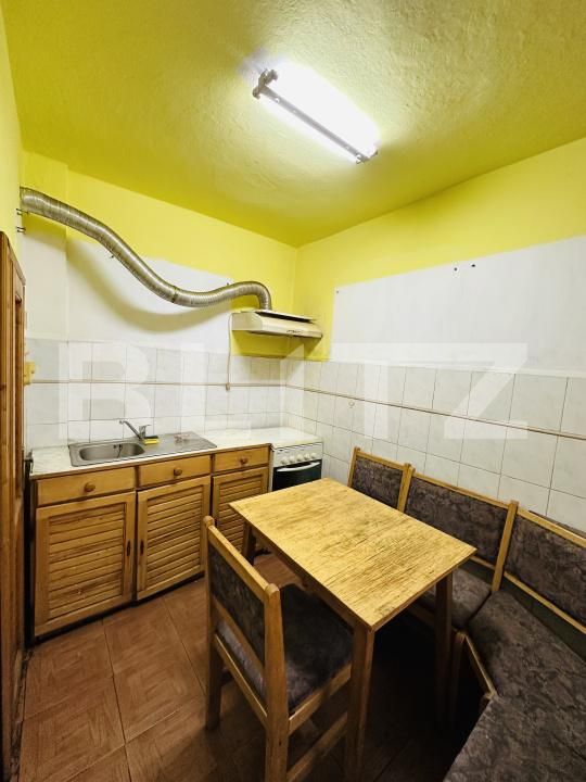 Apartament de vânzare 2 camere Central - 193884AV | BLITZ Arad | Poza4
