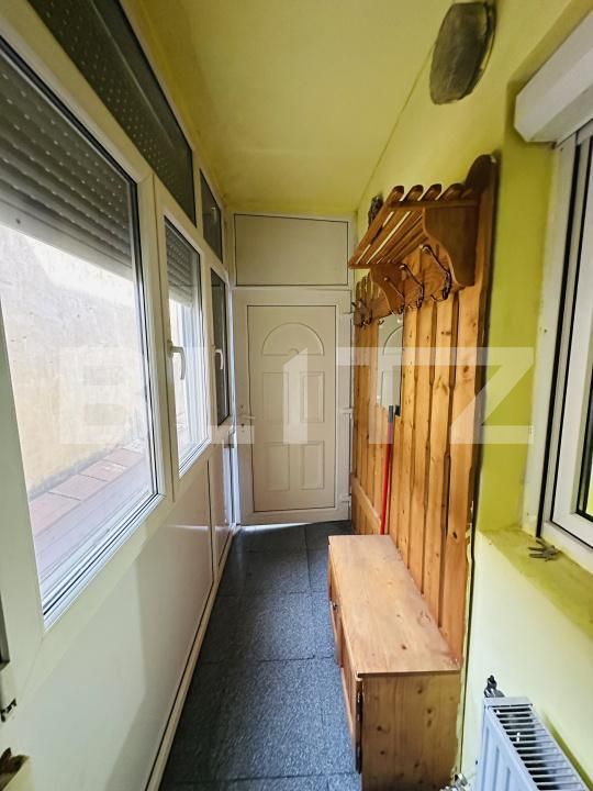 Apartament de vânzare 2 camere Central - 193884AV | BLITZ Arad | Poza7