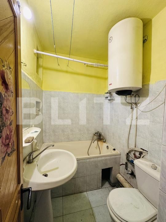 Apartament de vânzare 2 camere Central - 193884AV | BLITZ Arad | Poza5