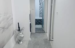 Apartament 3 camere, 78 mp, la cheie, etaj 1, zona Micalaca