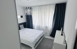 Apartament 3 camere, 78 mp, la cheie, etaj 1, zona Micalaca