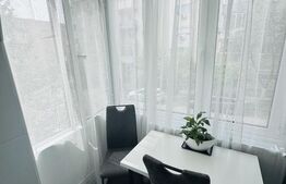 Apartament 3 camere, 78 mp, la cheie, etaj 1, zona Micalaca