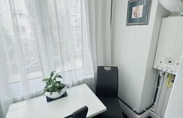 Apartament 3 camere, 78 mp, la cheie, etaj 1, zona Micalaca
