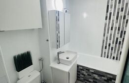 Apartament 3 camere, 78 mp, la cheie, etaj 1, zona Micalaca