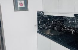 Apartament 3 camere, 78 mp, la cheie, etaj 1, zona Micalaca