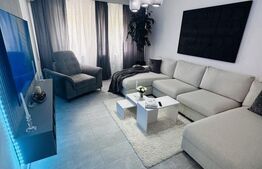 Apartament 3 camere, 78 mp, la cheie, etaj 1, zona Micalaca