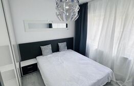 Apartament 3 camere, 78 mp, la cheie, etaj 1, zona Micalaca