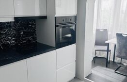 Apartament 3 camere, 78 mp, la cheie, etaj 1, zona Micalaca
