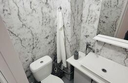 Apartament 3 camere, 78 mp, la cheie, etaj 1, zona Micalaca
