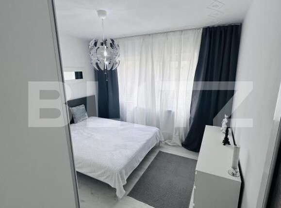 Apartament de vânzare 3 camere Micalaca - 193910AV | BLITZ Arad | Poza4