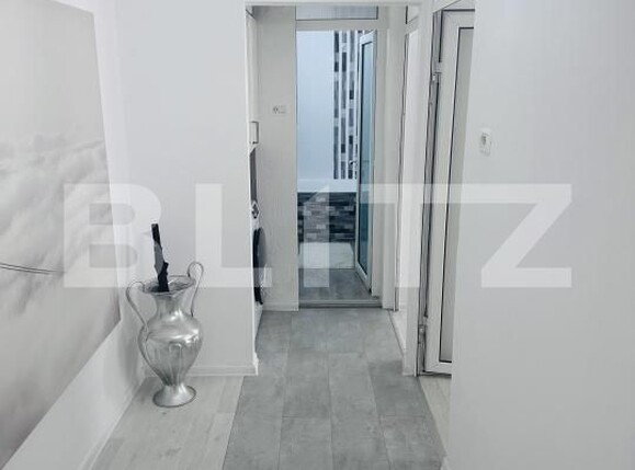 Apartament de vânzare 3 camere Micalaca - 193910AV | BLITZ Arad | Poza8