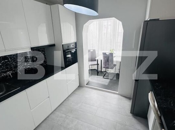 Apartament de vânzare 3 camere Micalaca - 193910AV | BLITZ Arad | Poza9