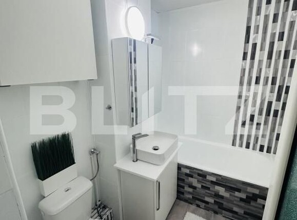 Apartament de vânzare 3 camere Micalaca - 193910AV | BLITZ Arad | Poza13