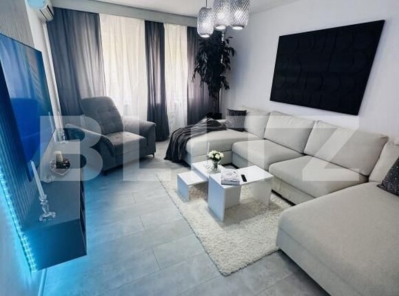 Apartament de vânzare 3 camere Micalaca - 193910AV | BLITZ Arad | Poza2