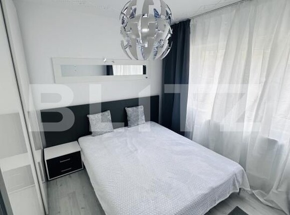 Apartament de vânzare 3 camere Micalaca - 193910AV | BLITZ Arad | Poza5
