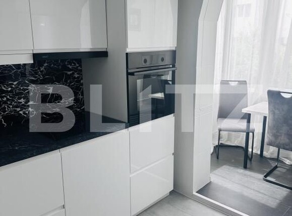 Apartament de vânzare 3 camere Micalaca - 193910AV | BLITZ Arad | Poza10