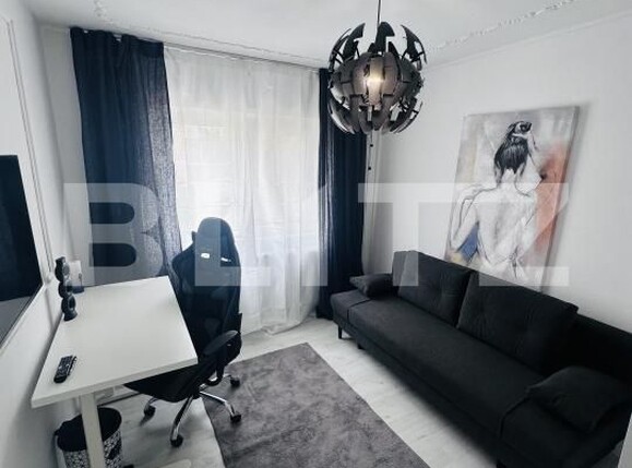 Apartament de vânzare 3 camere Micalaca - 193910AV | BLITZ Arad | Poza7