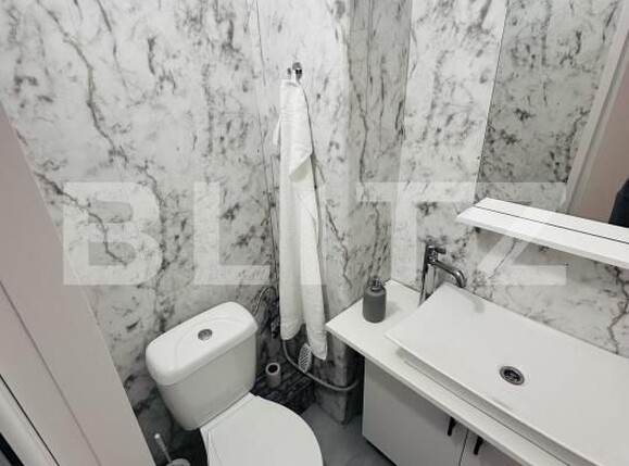 Apartament de vânzare 3 camere Micalaca - 193910AV | BLITZ Arad | Poza12