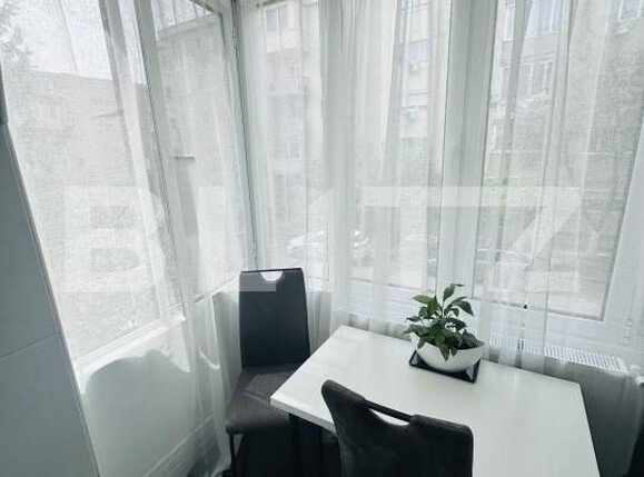Apartament de vânzare 3 camere Micalaca - 193910AV | BLITZ Arad | Poza14