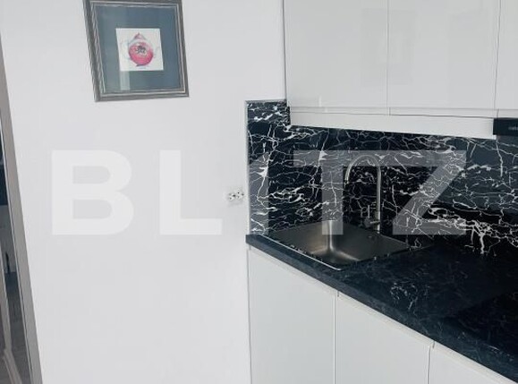 Apartament de vânzare 3 camere Micalaca - 193910AV | BLITZ Arad | Poza11