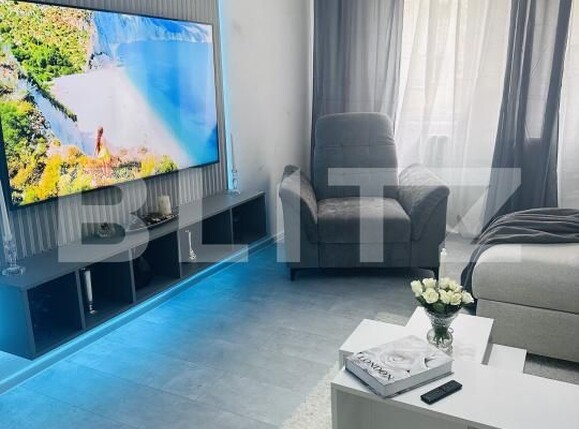 Apartament de vânzare 3 camere Micalaca - 193910AV | BLITZ Arad | Poza1