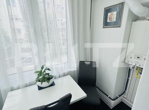 Apartament de vânzare 3 camere Micalaca - 193910AV | BLITZ Arad | Poza3