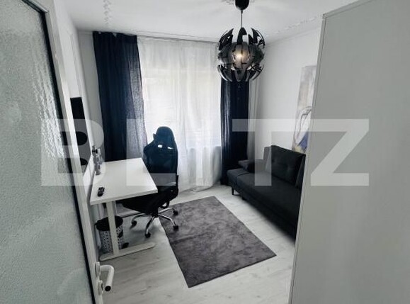 Apartament de vânzare 3 camere Micalaca - 193910AV | BLITZ Arad | Poza6