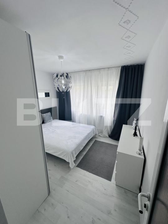 Apartament de vânzare 3 camere Micalaca - 193910AV | BLITZ Arad | Poza4