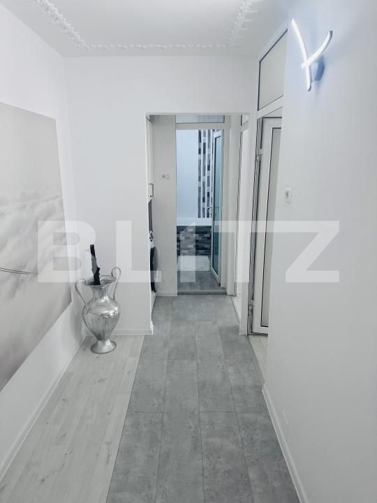 Apartament de vânzare 3 camere Micalaca - 193910AV | BLITZ Arad | Poza8