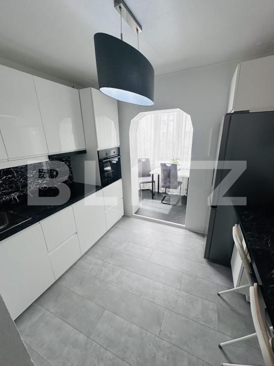 Apartament de vânzare 3 camere Micalaca - 193910AV | BLITZ Arad | Poza9