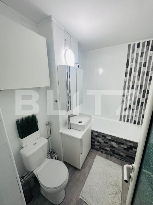 Apartament de vânzare 3 camere Micalaca - 193910AV | BLITZ Arad | Poza13