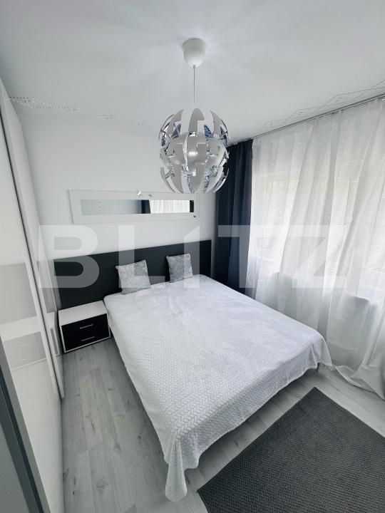 Apartament de vânzare 3 camere Micalaca - 193910AV | BLITZ Arad | Poza5