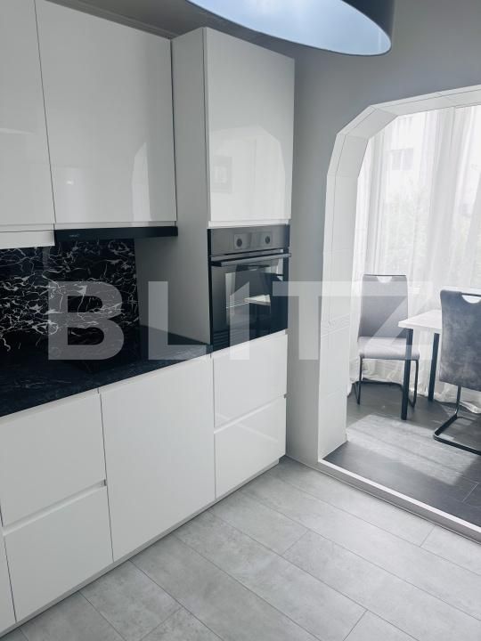 Apartament de vânzare 3 camere Micalaca - 193910AV | BLITZ Arad | Poza10